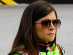 Conheça as pilotos mais gatas da Fórmula Indy